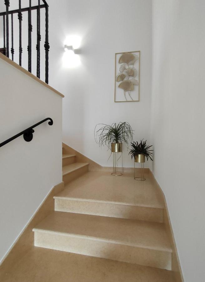 B&B A Casa Mia Carmiano  Exterior photo
